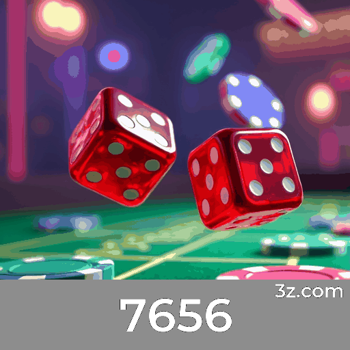 Experiência de Apostas Personalizada