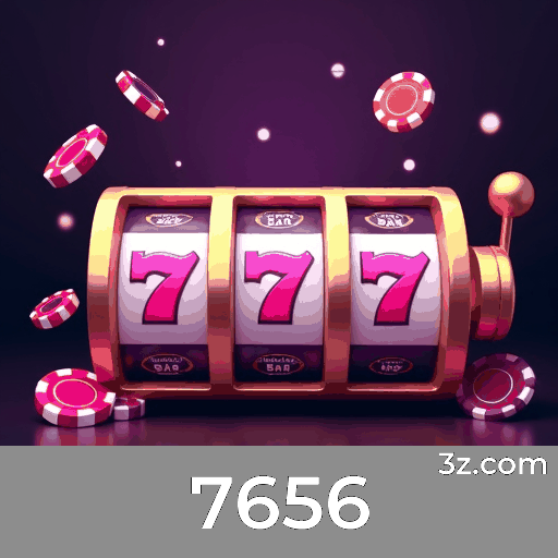 7656: Viva a Emoção do Crash com Retornos Elevados