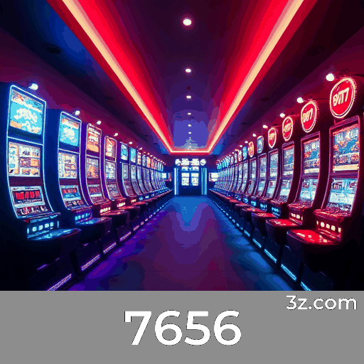 Sinta a Emoção e Realismo Psicológico no Cassino 7656