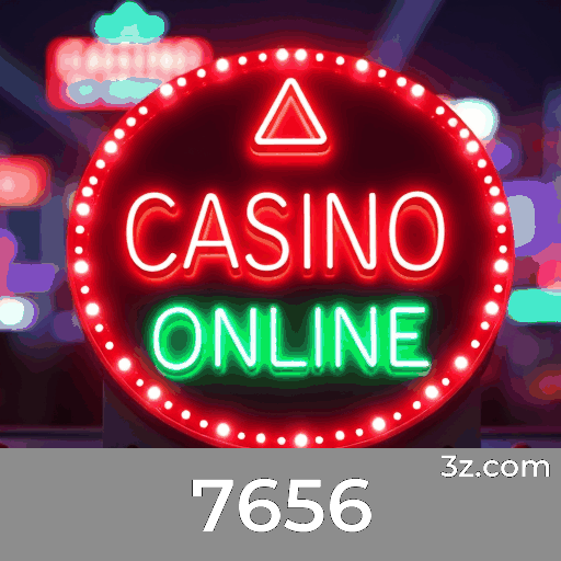 7656: Vantagens Incríveis em Promoções e Ofertas Exclusivas