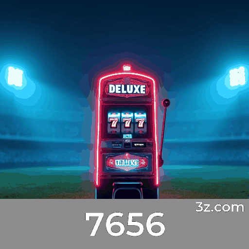 Profundidade em Apostas Esportivas no Brasil com a 7656