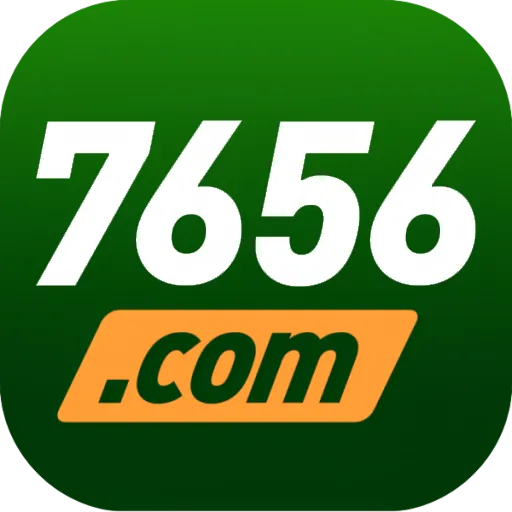7656 Cassino Online
